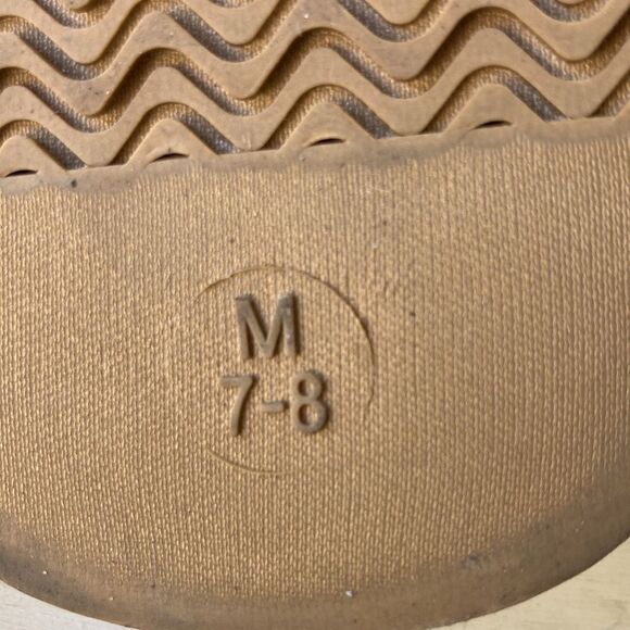 Juicy Couture Slip-On Plush Luxe Comfort Lavender Slippers Women’s 7-8 - Picture 11 of 12